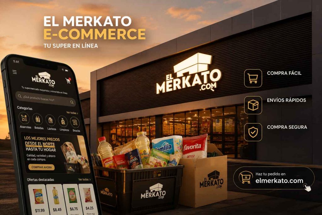 ecommerce