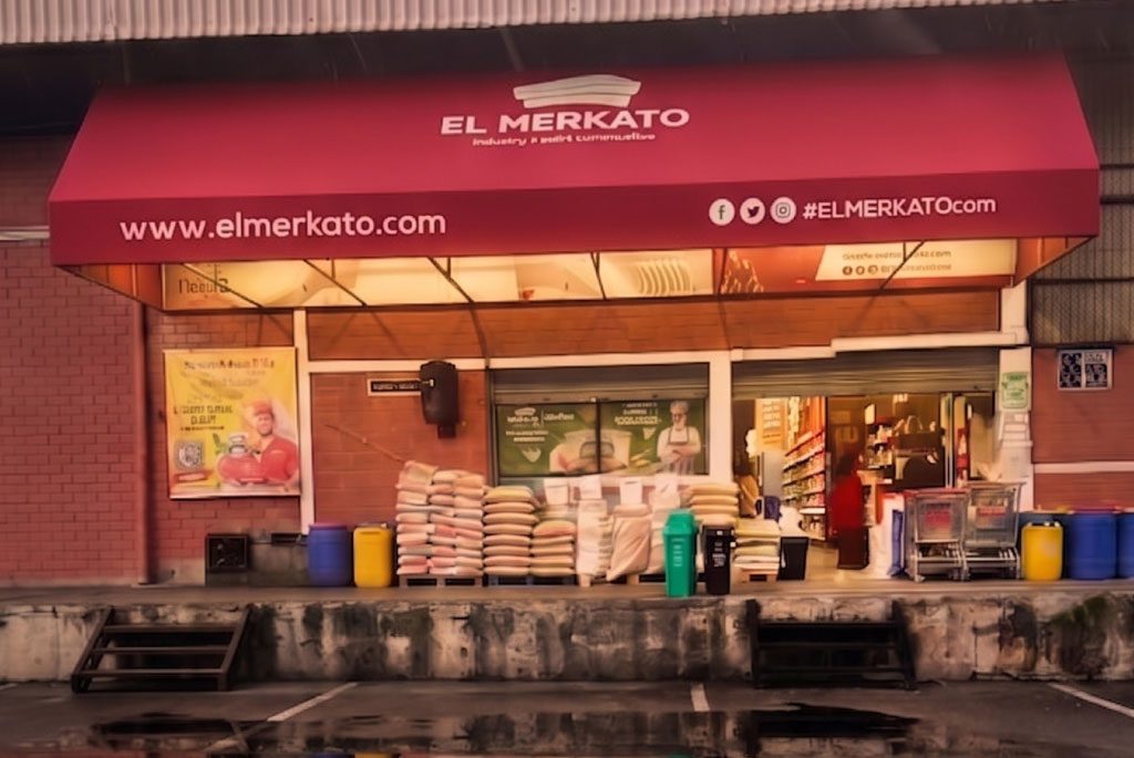 matriz