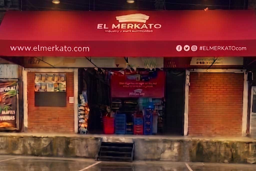 paraiso